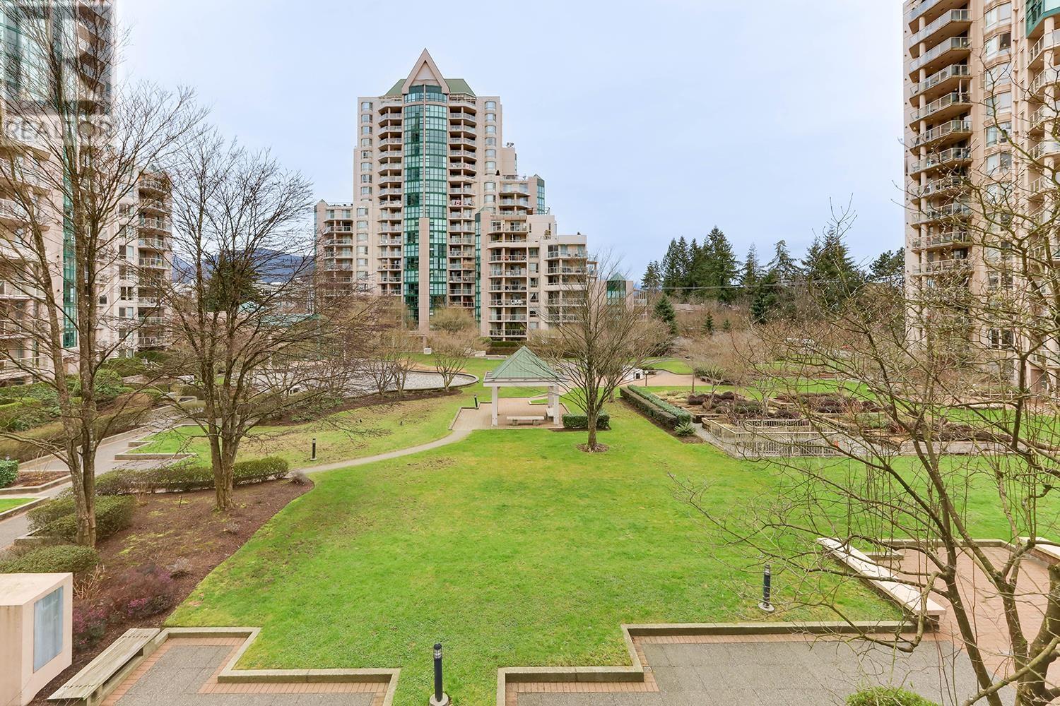 310 1189 Eastwood Street, Coquitlam, British Columbia  V3B 7N5 - Photo 16 - R2972897