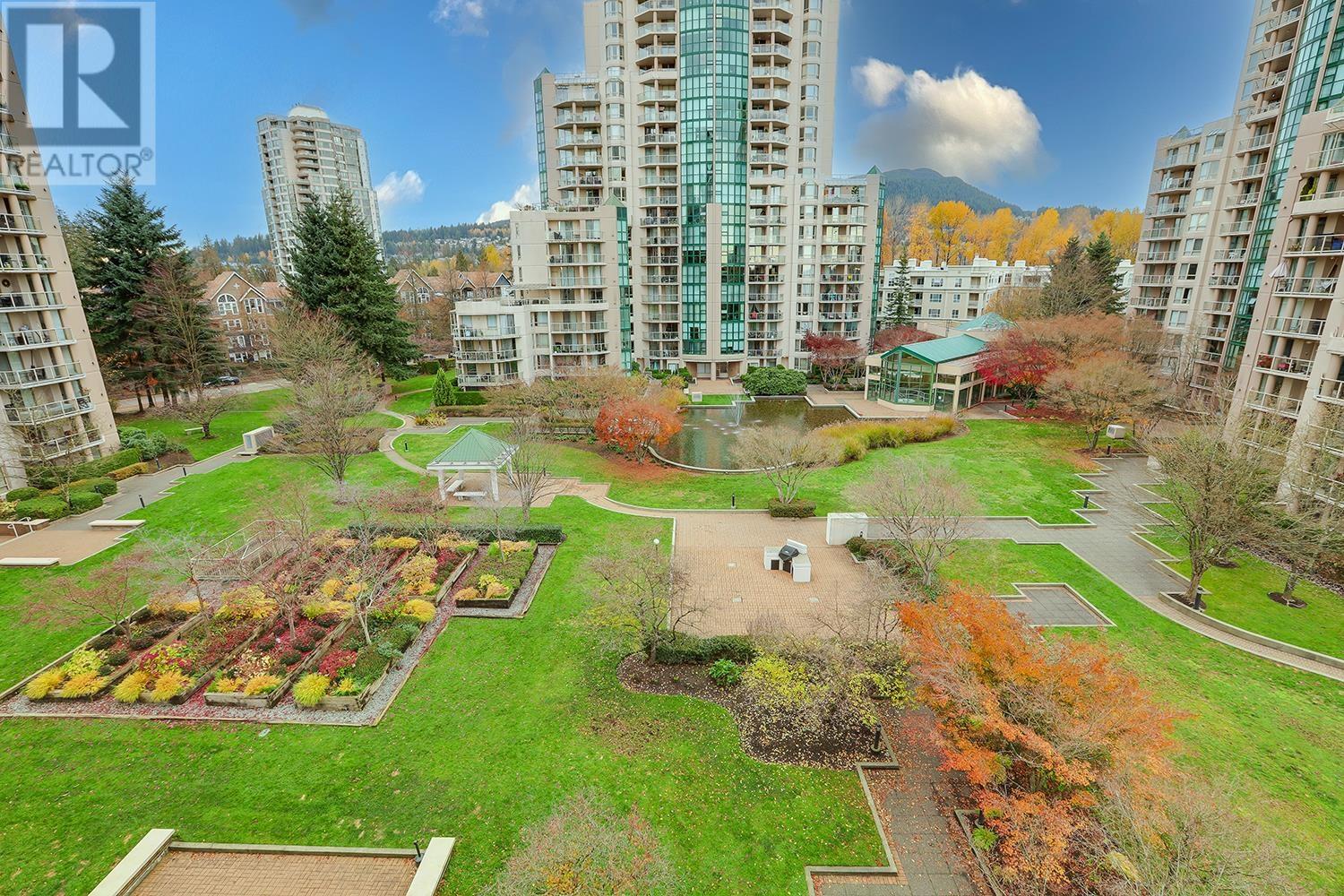 310 1189 Eastwood Street, Coquitlam, British Columbia  V3B 7N5 - Photo 38 - R2972897