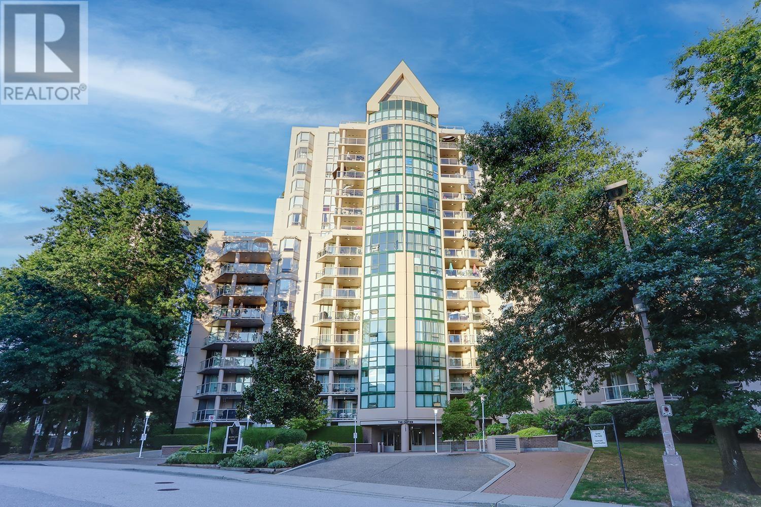 310 1189 Eastwood Street, Coquitlam, British Columbia  V3B 7N5 - Photo 2 - R2972897