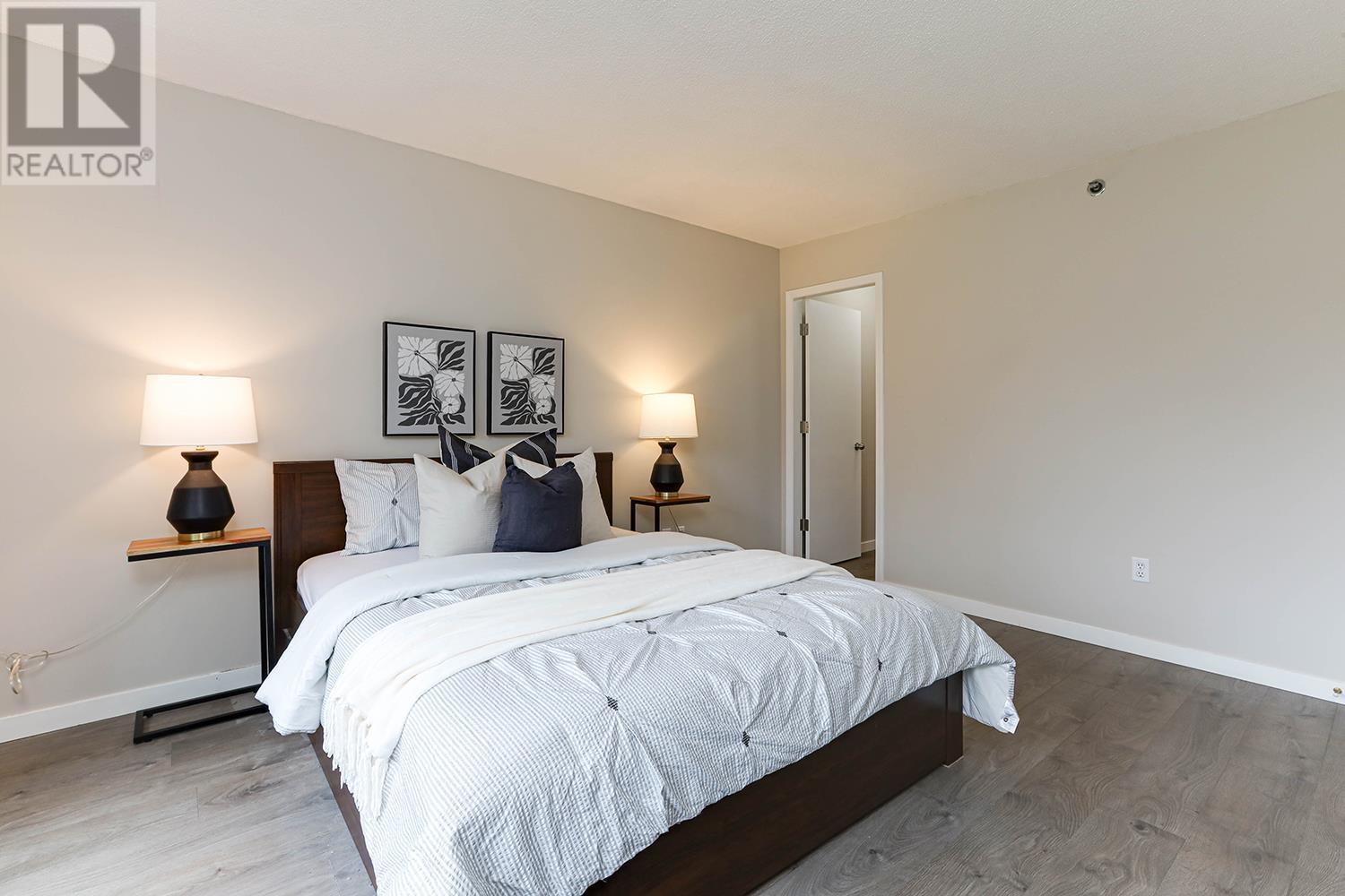 310 1189 Eastwood Street, Coquitlam, British Columbia  V3B 7N5 - Photo 18 - R2972897