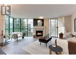 310 1189 EASTWOOD STREET, Coquitlam, British Columbia