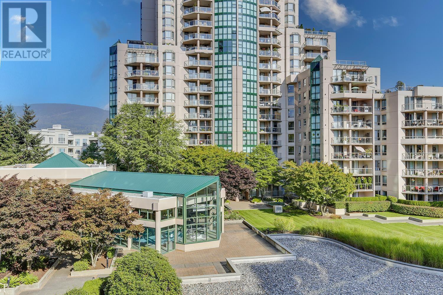 310 1189 Eastwood Street, Coquitlam, British Columbia  V3B 7N5 - Photo 36 - R2972897