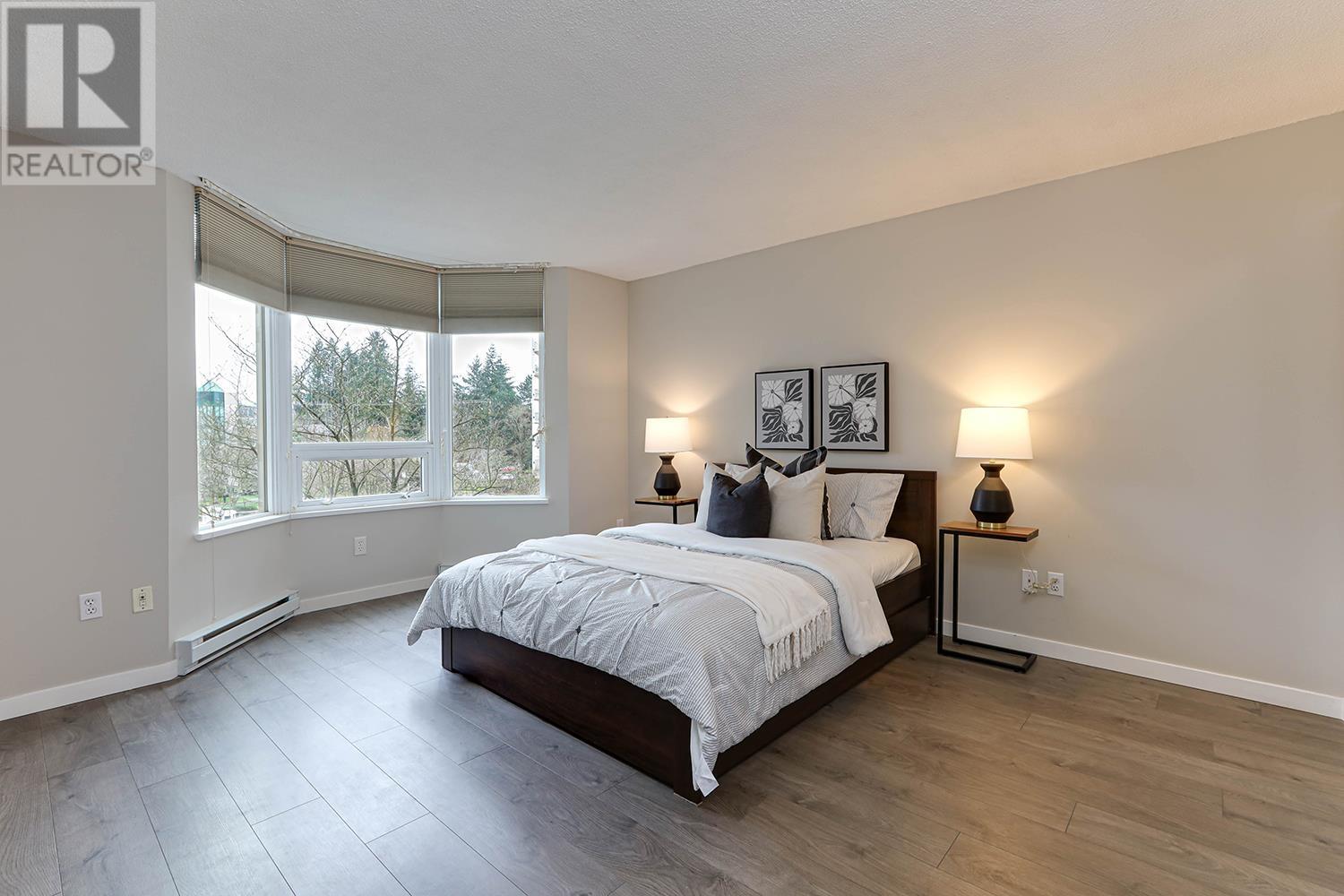 310 1189 Eastwood Street, Coquitlam, British Columbia  V3B 7N5 - Photo 17 - R2972897
