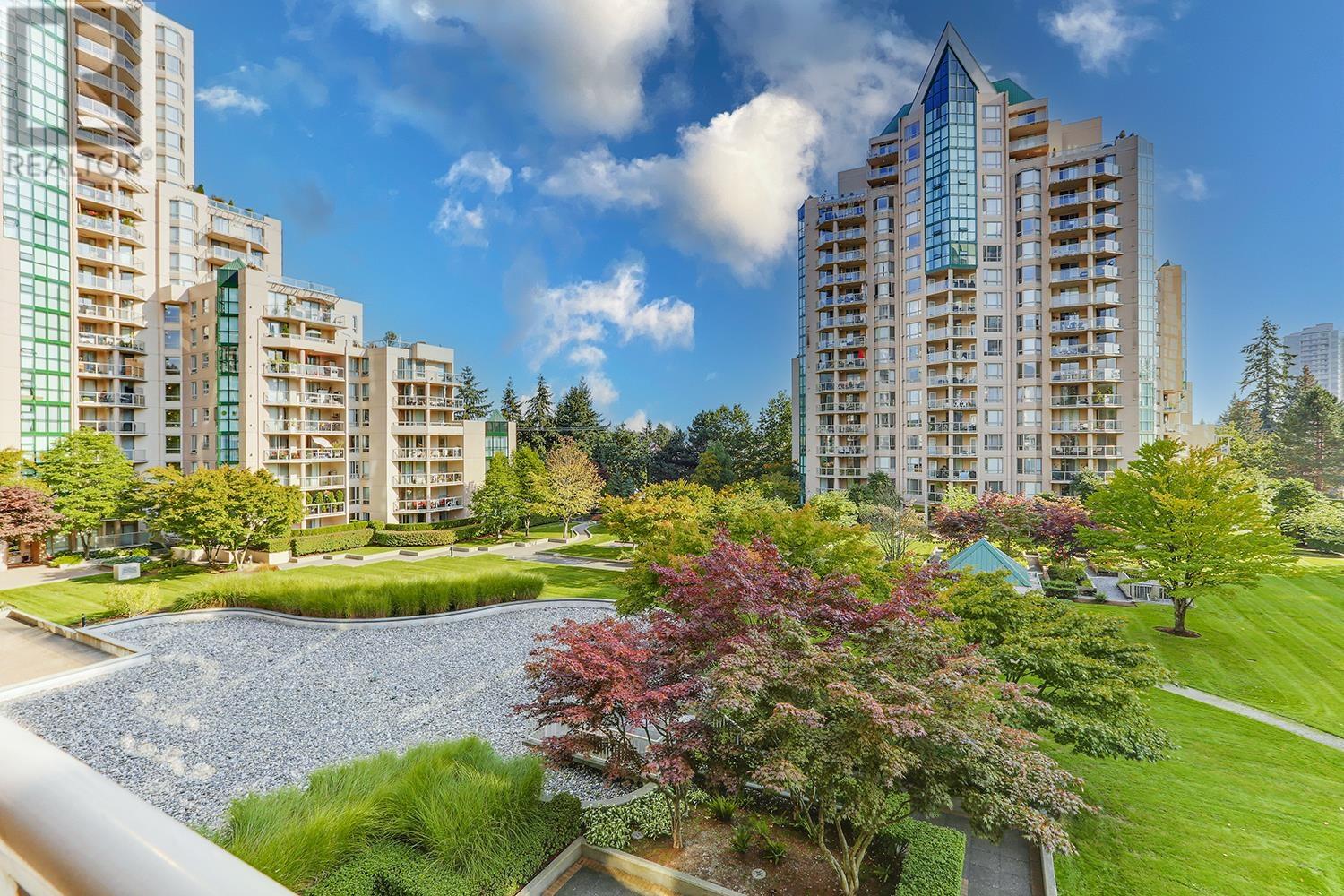 310 1189 Eastwood Street, Coquitlam, British Columbia  V3B 7N5 - Photo 39 - R2972897