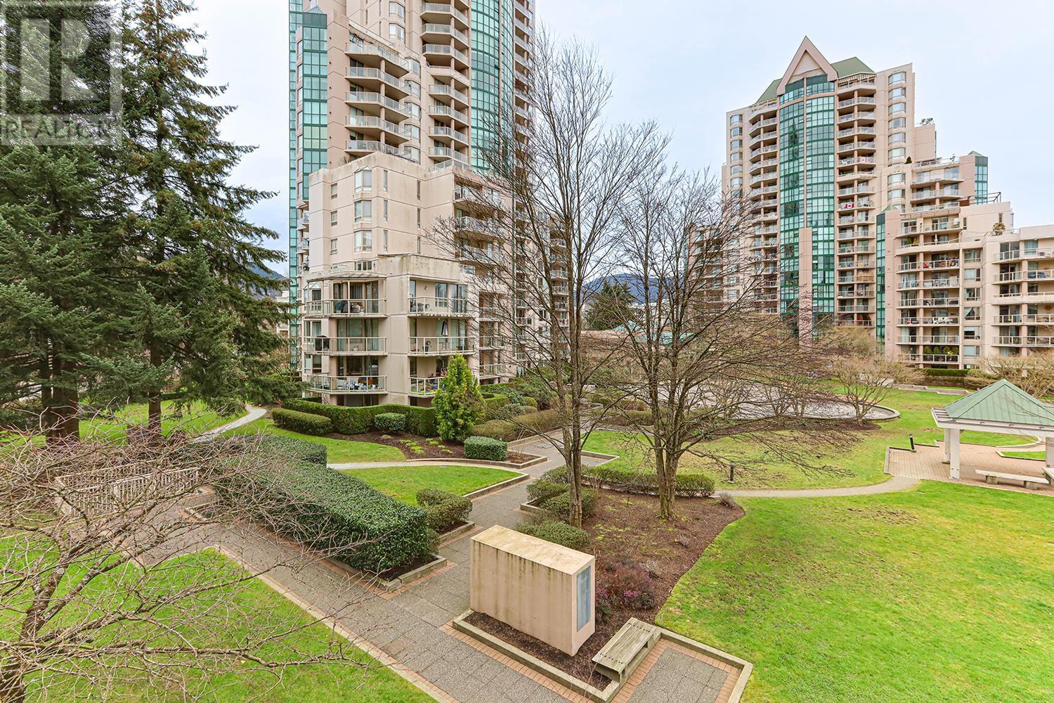 310 1189 Eastwood Street, Coquitlam, British Columbia  V3B 7N5 - Photo 37 - R2972897