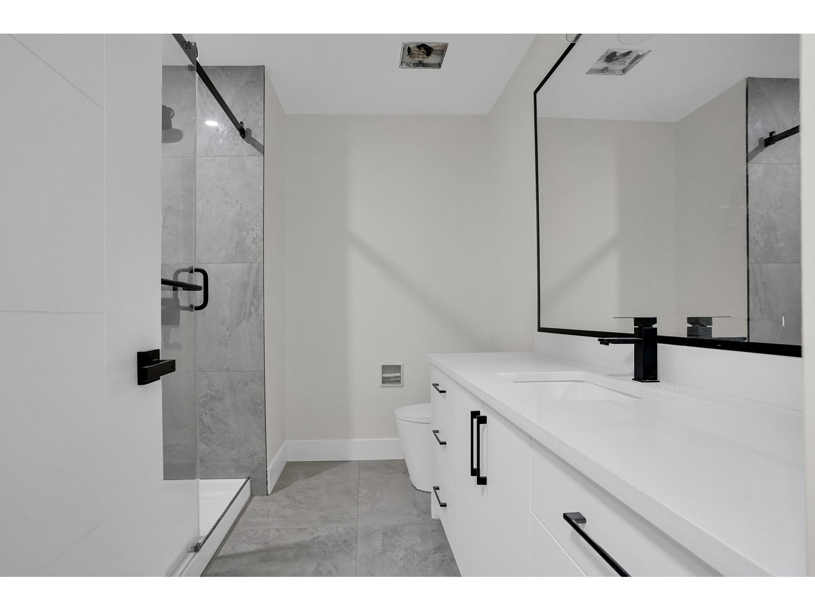 4918 198b Street, Langley, British Columbia  V3A 6L4 - Photo 10 - R2973041