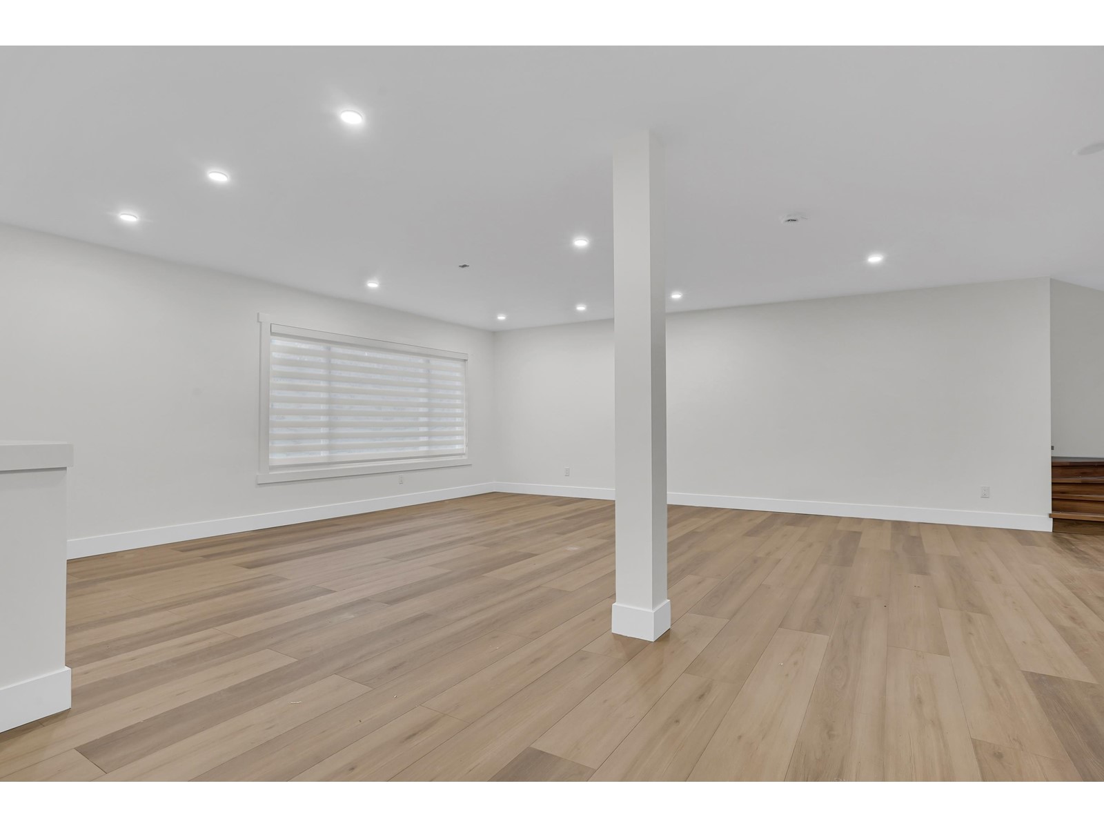 4918 198b Street, Langley, British Columbia  V3A 6L4 - Photo 7 - R2973041
