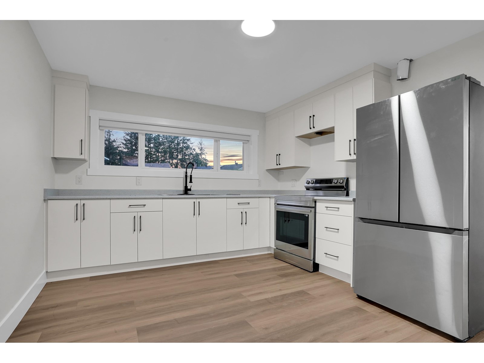 4918 198b Street, Langley, British Columbia  V3A 6L4 - Photo 12 - R2973041