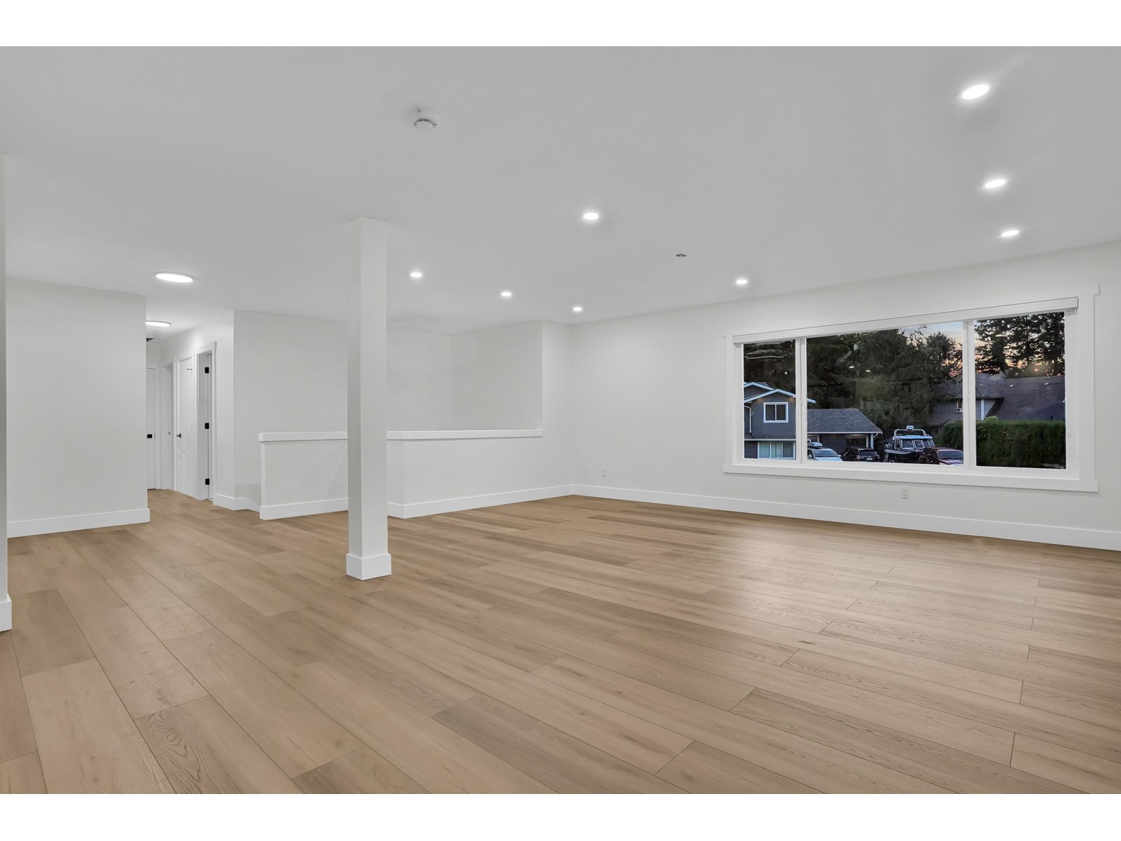 4918 198b Street, Langley, British Columbia  V3A 6L4 - Photo 8 - R2973041