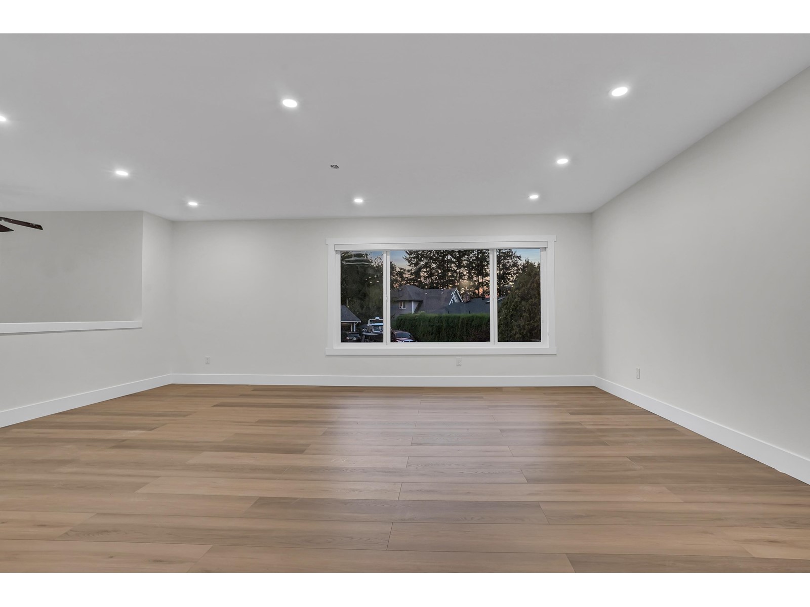 4918 198b Street, Langley, British Columbia  V3A 6L4 - Photo 6 - R2973041