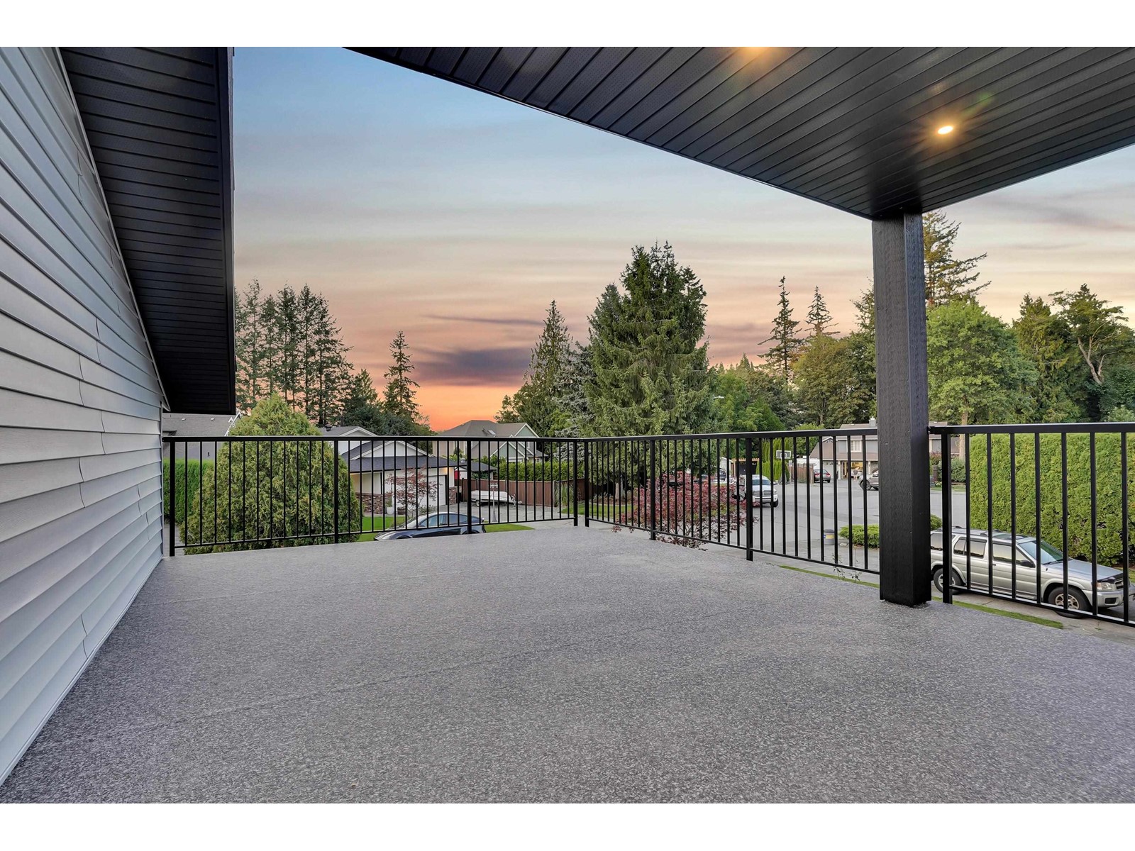 4918 198b Street, Langley, British Columbia  V3A 6L4 - Photo 11 - R2973041