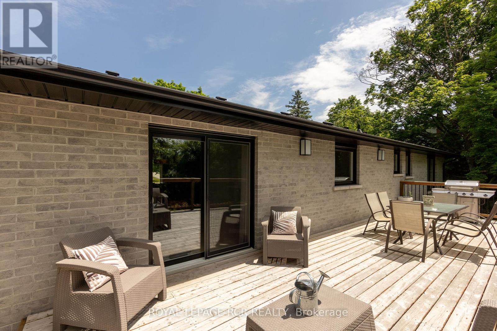 8 Cook Drive, King, Ontario  L7B 0E5 - Photo 37 - N12002742
