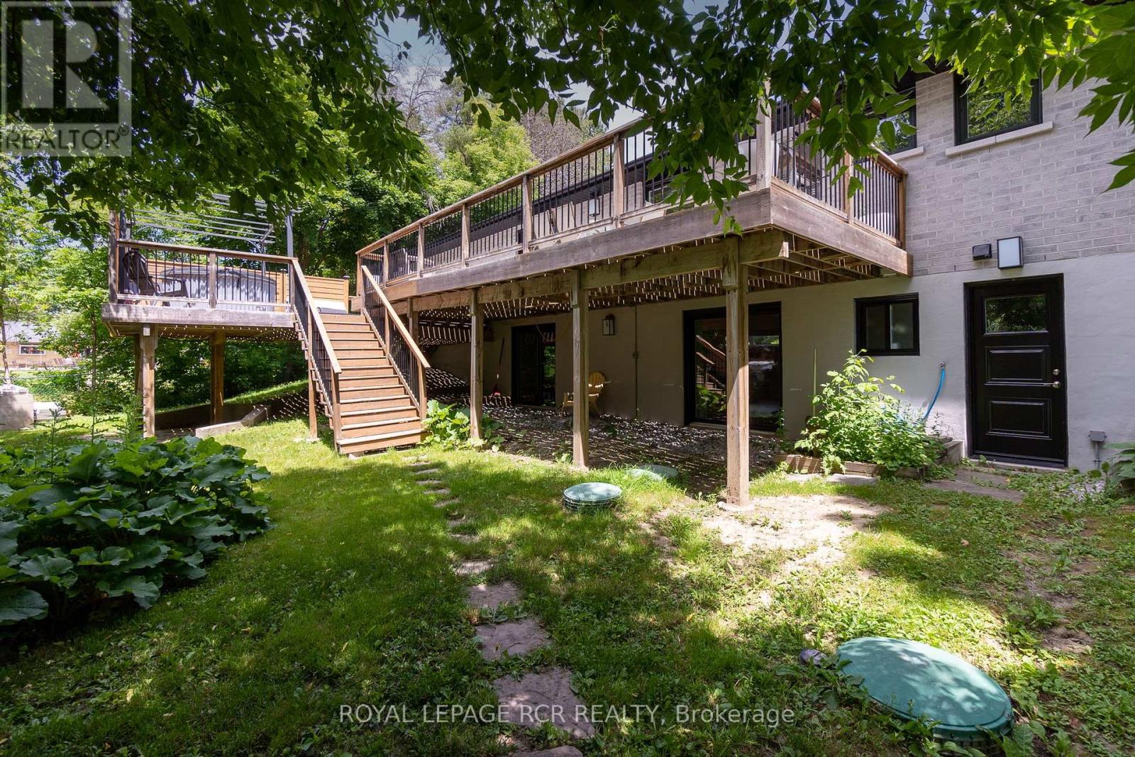 8 Cook Drive, King, Ontario  L7B 0E5 - Photo 40 - N12002742