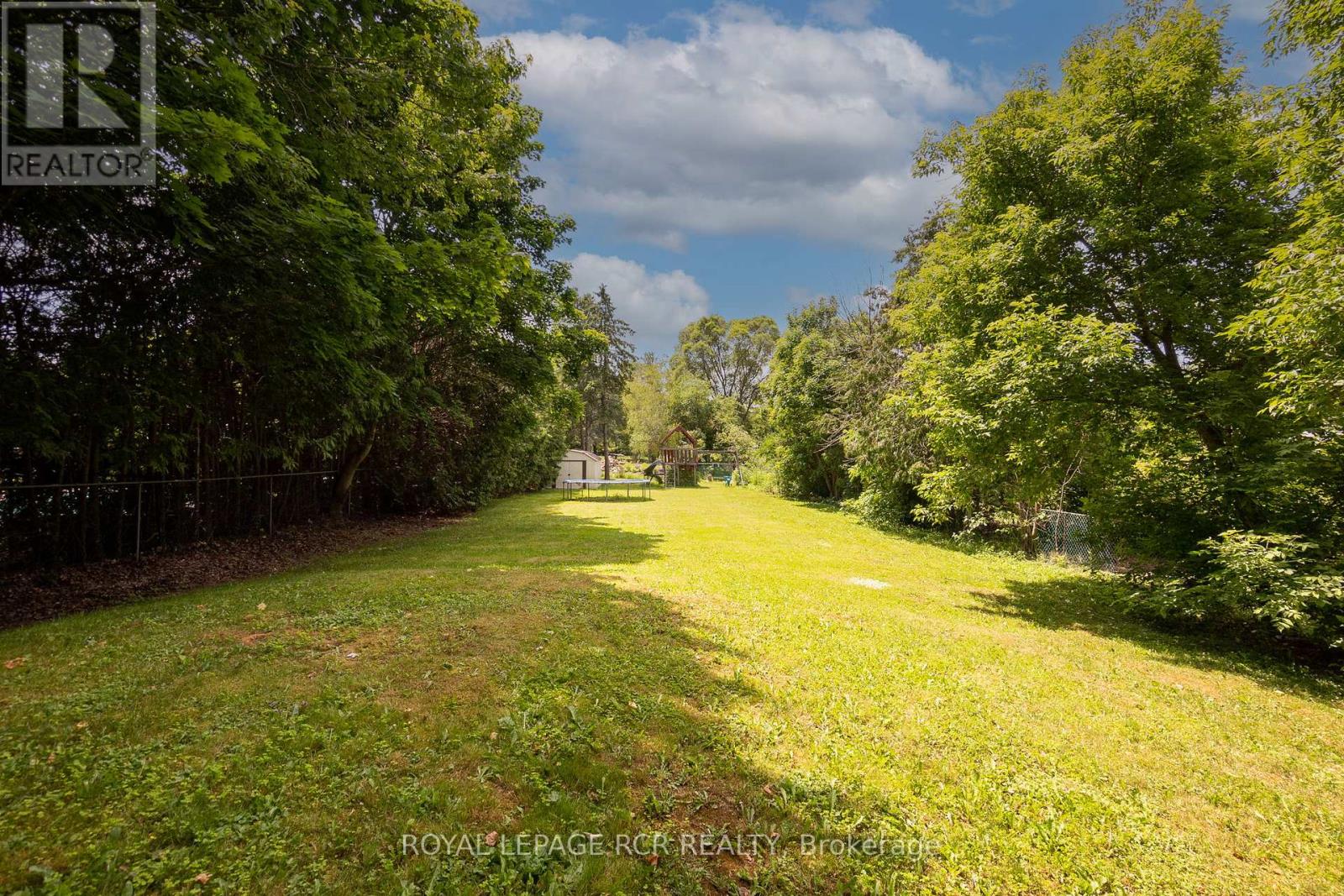 8 Cook Drive, King, Ontario  L7B 0E5 - Photo 42 - N12002742