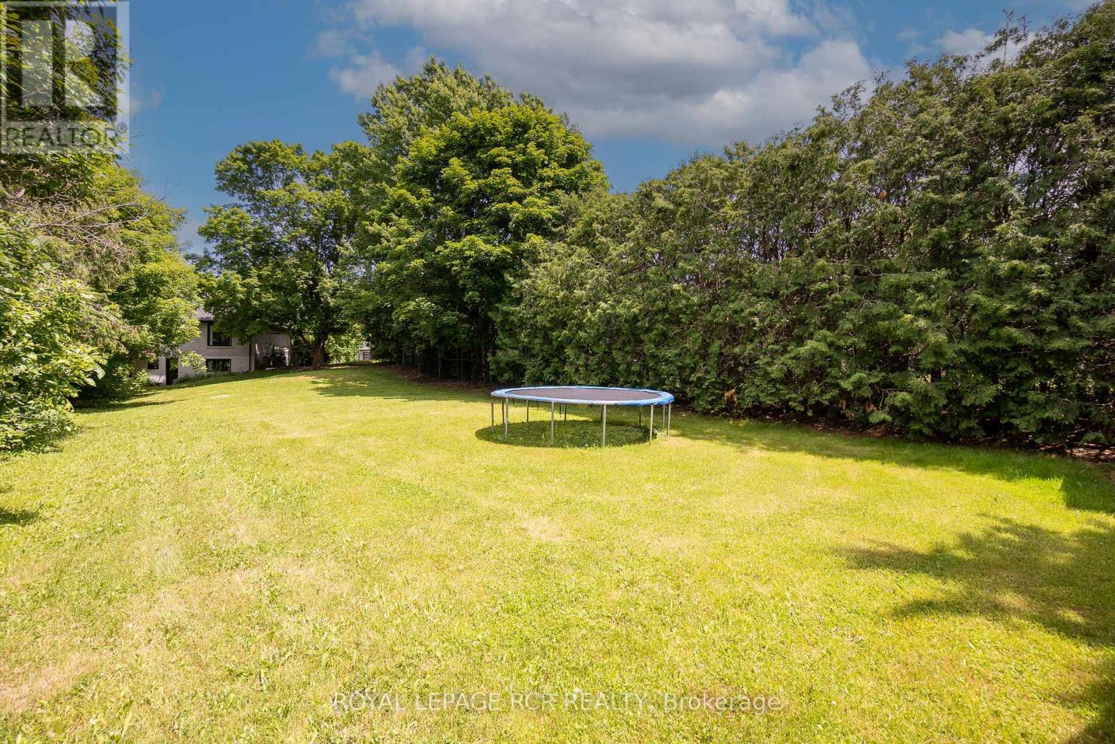 8 Cook Drive, King, Ontario  L7B 0E5 - Photo 43 - N12002742