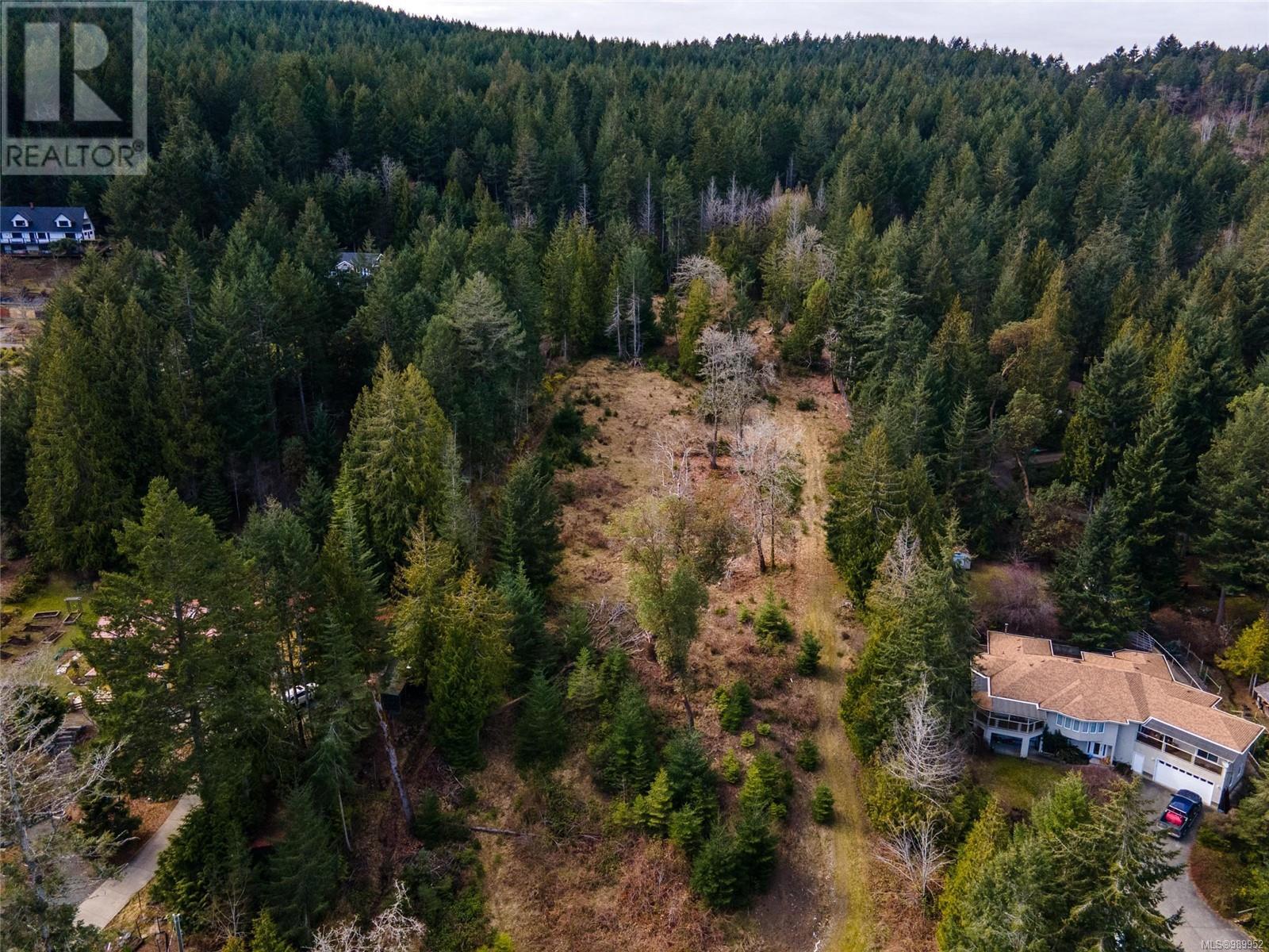 Lot 1 6316 Genoa Bay Rd, Duncan, British Columbia  V9L 5Y4 - Photo 3 - 989952