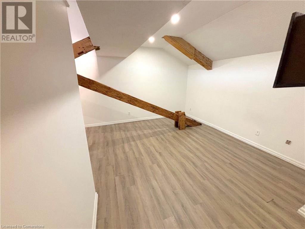 7 Foundry Street Unit# 17, Dundas, Ontario  L9H 1T9 - Photo 11 - 40703393
