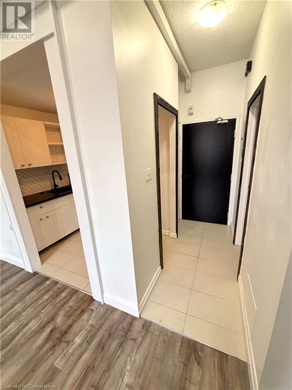 7 Foundry Street Unit# 17, Dundas, Ontario  L9H 1T9 - Photo 4 - 40703393