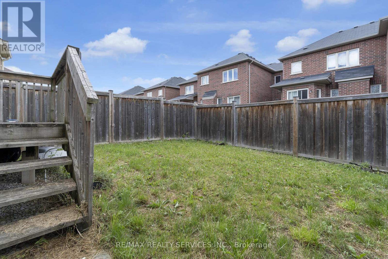 19 Sky Harbour Drive, Brampton, Ontario  L6Y 0V6 - Photo 36 - W12002684