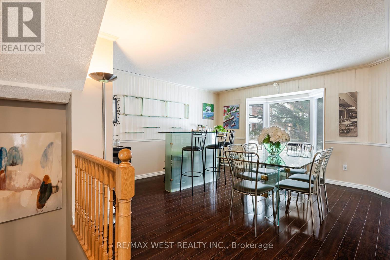 Property at 334 COTTONWOOD STREET image 3