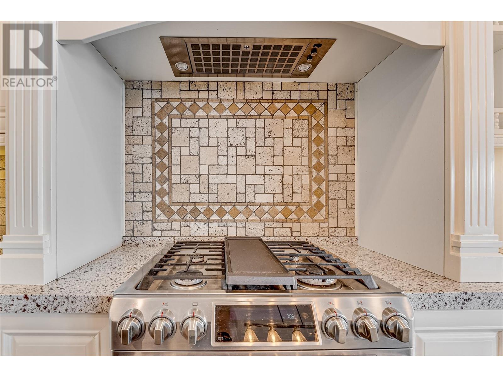 Property at 7429 Sun Peaks Drive image 1