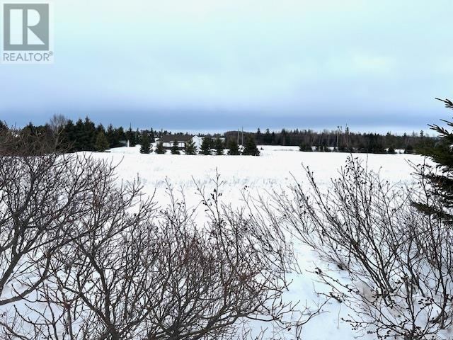 Lot 12 Macdonald Road, Glenfinnan, Prince Edward Island  P1B 2C8 - Photo 9 - 202504202