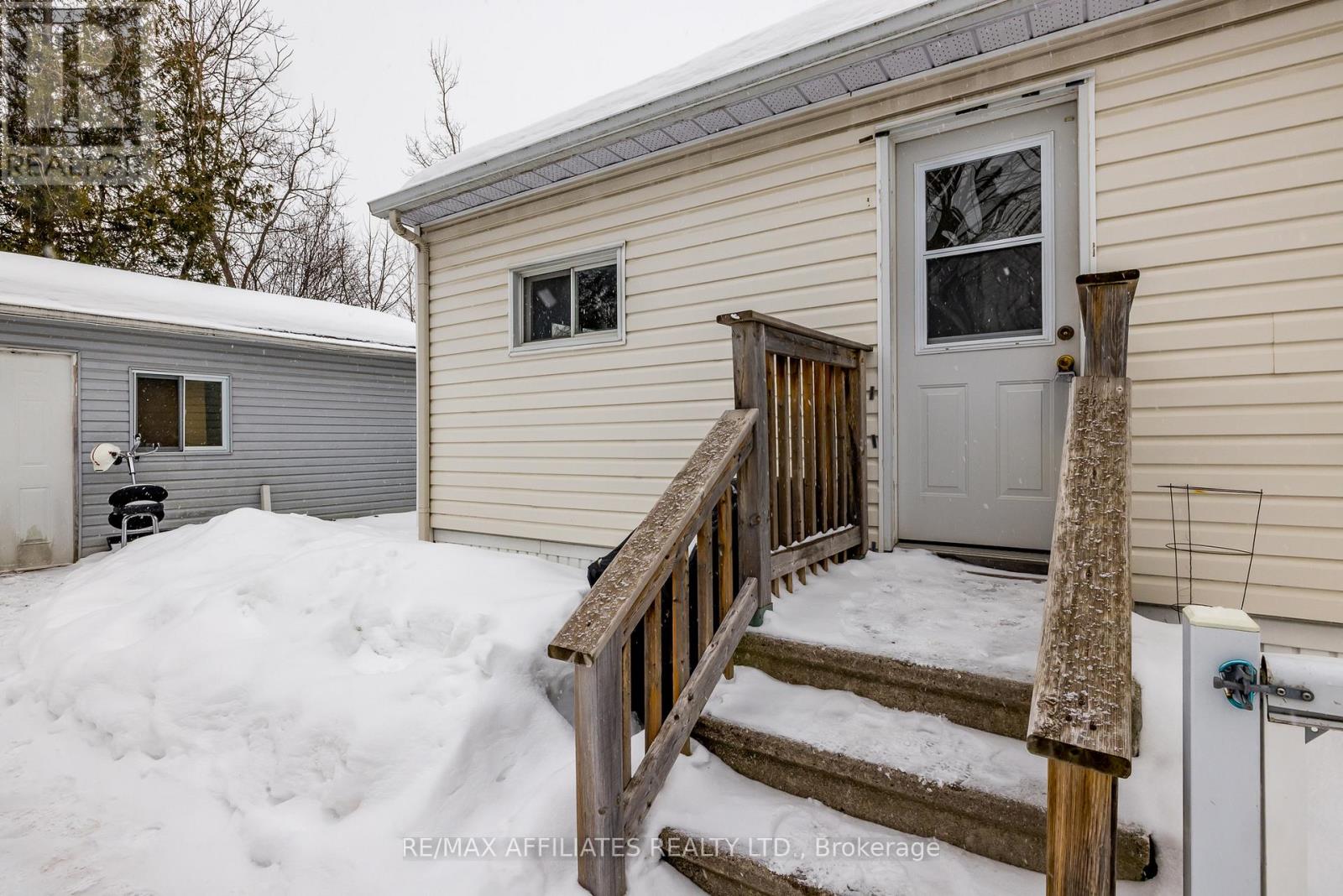 52 Bradley Green Court, Ottawa, Ontario  K2S 1B7 - Photo 25 - X12002041