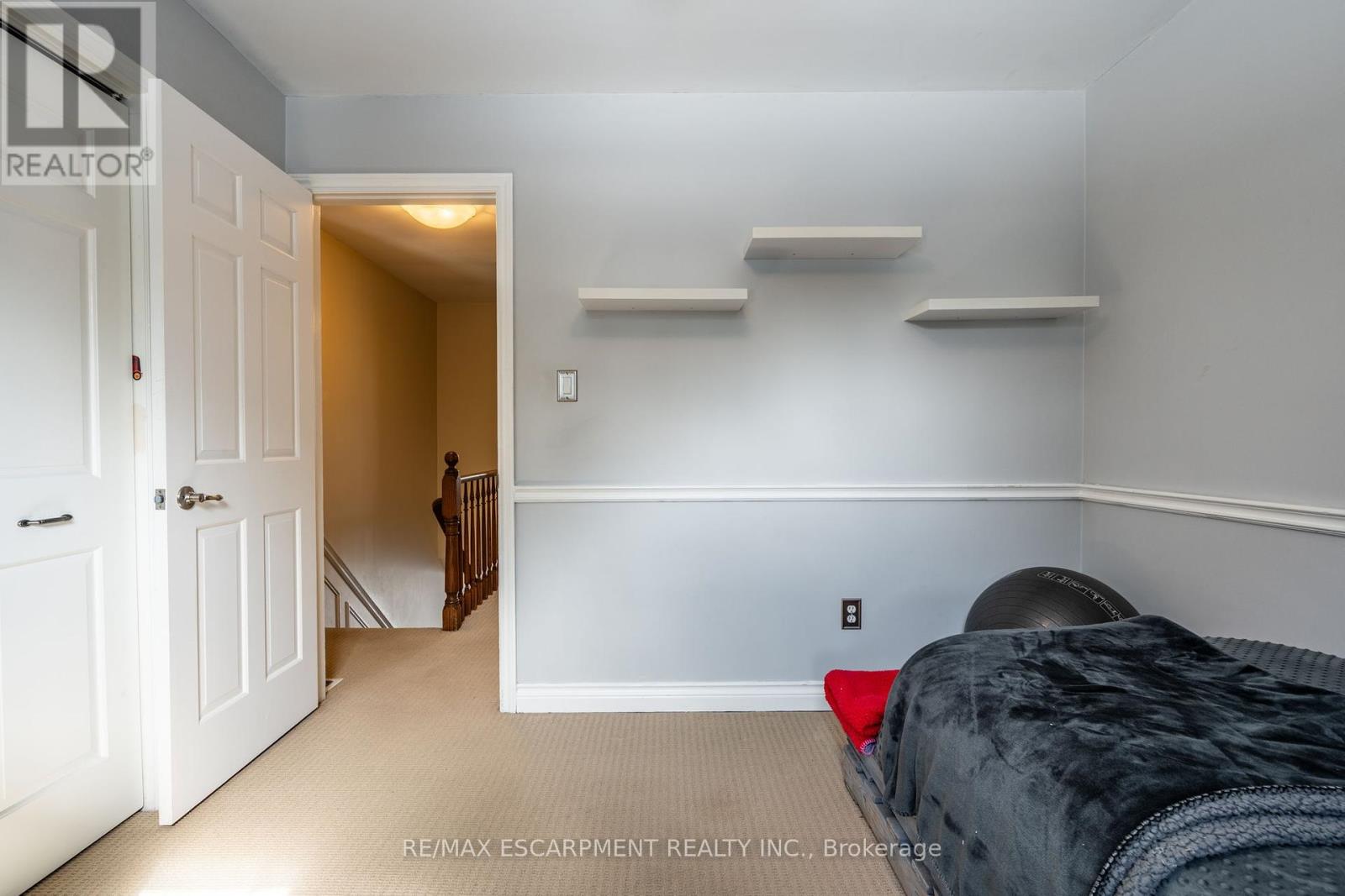 1 Acredale Drive, Hamilton (Carlisle), Ontario  L0R 1H2 - Photo 31 - X12002695