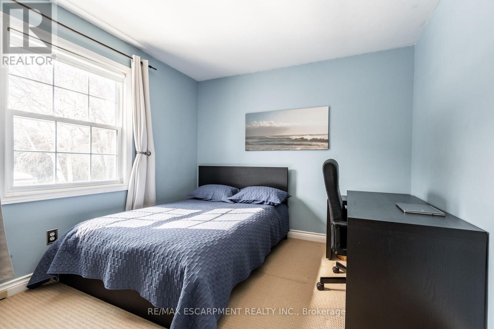 1 Acredale Drive, Hamilton (Carlisle), Ontario  L0R 1H2 - Photo 32 - X12002695