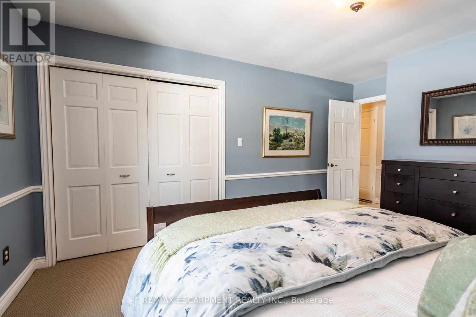 1 Acredale Drive, Hamilton (Carlisle), Ontario  L0R 1H2 - Photo 35 - X12002695