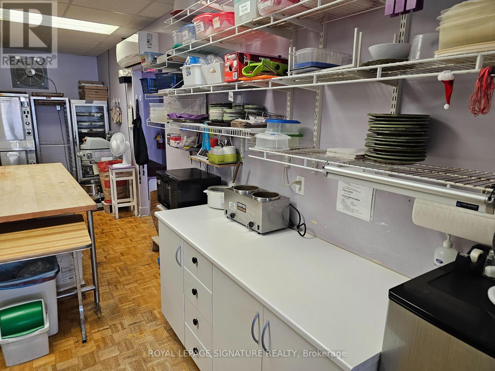 206c Queen Street S, Mississauga, Ontario  L5M 1L3 - Photo 11 - W12001686