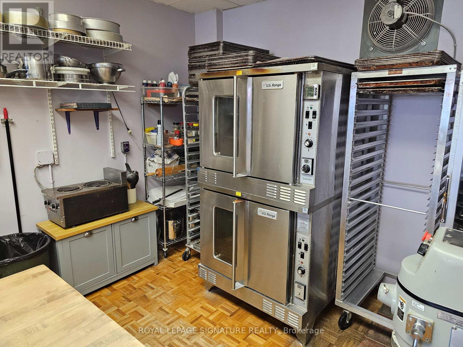 206c Queen Street S, Mississauga, Ontario  L5M 1L3 - Photo 15 - W12001686