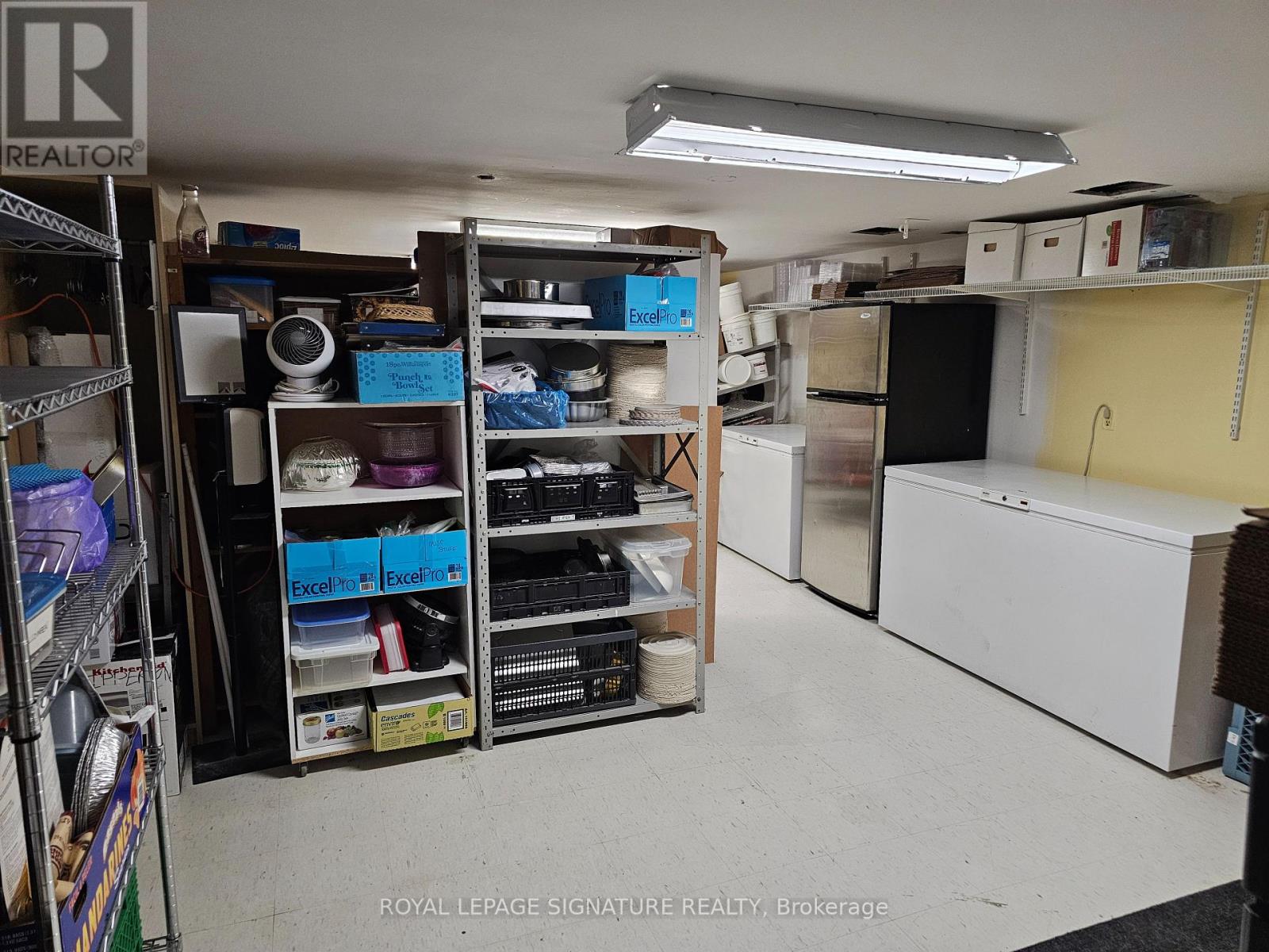 206c Queen Street S, Mississauga, Ontario  L5M 1L3 - Photo 16 - W12001686