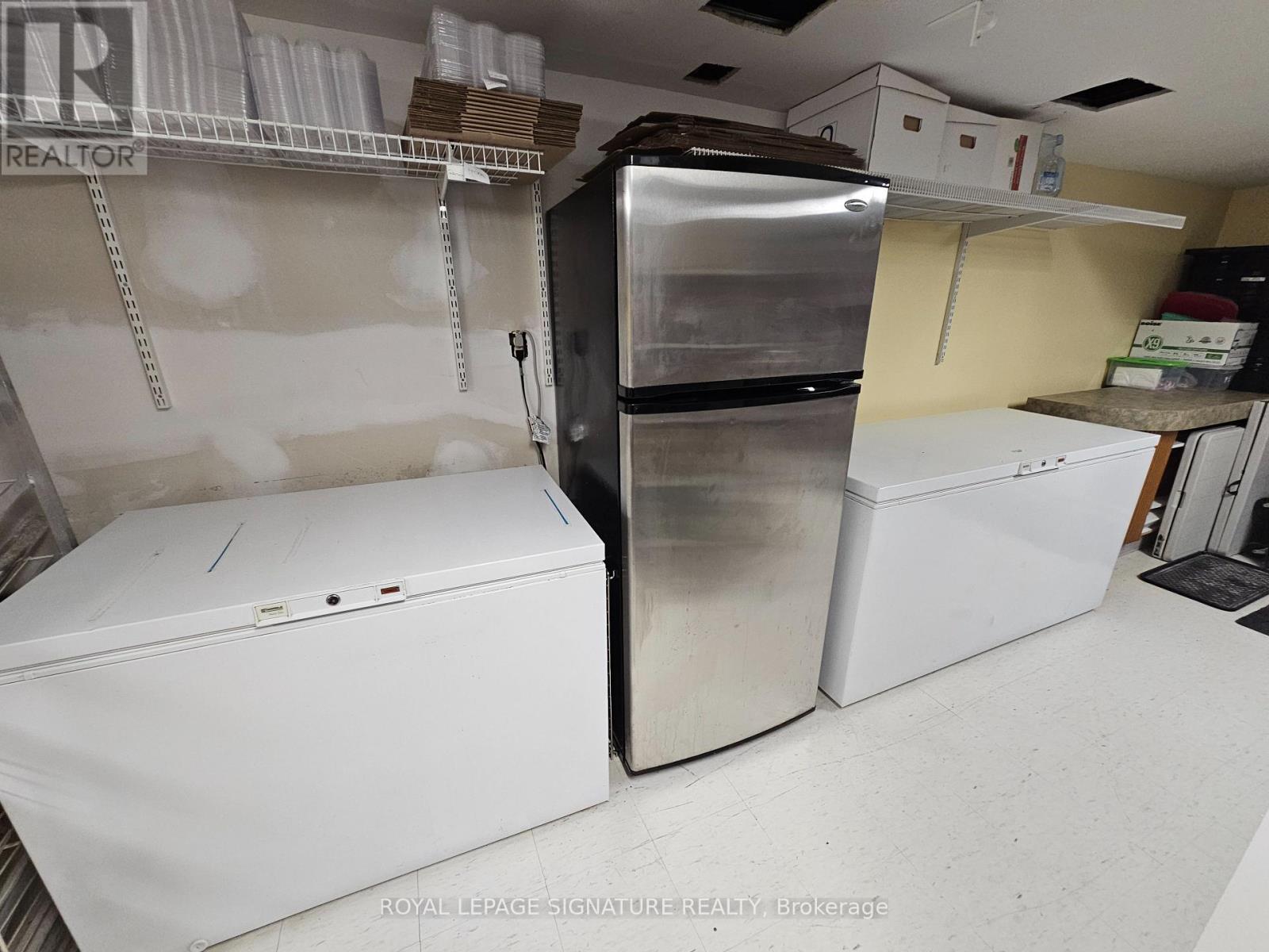 206c Queen Street S, Mississauga, Ontario  L5M 1L3 - Photo 18 - W12001686