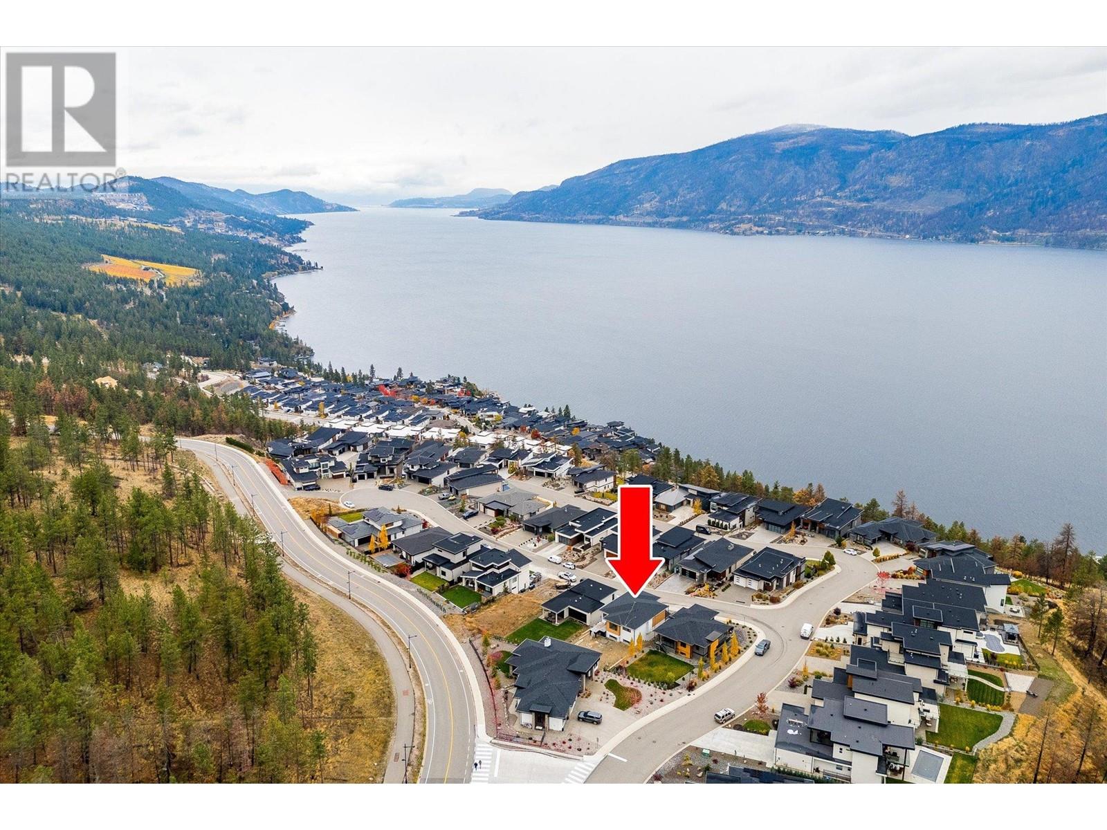 9489 Ledgestone Road, Lake Country, British Columbia  V4V 0A4 - Photo 49 - 10336781