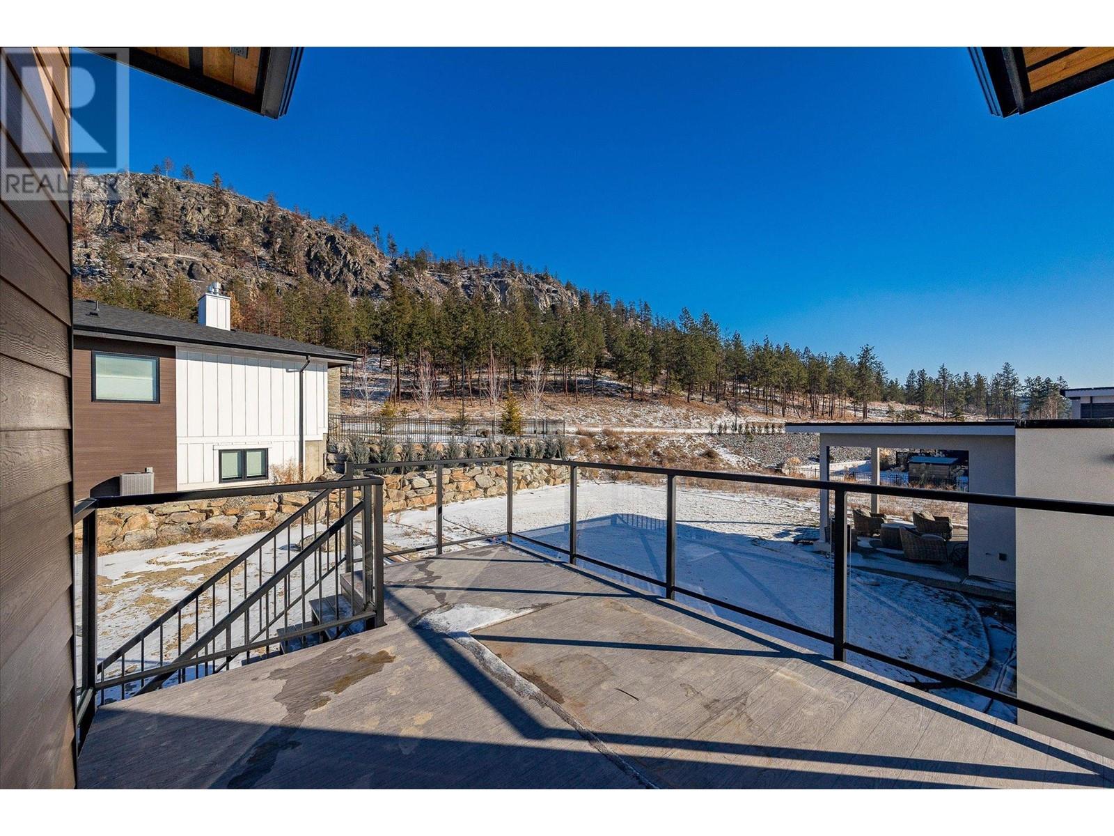 9489 Ledgestone Road, Lake Country, British Columbia  V4V 0A4 - Photo 39 - 10336781