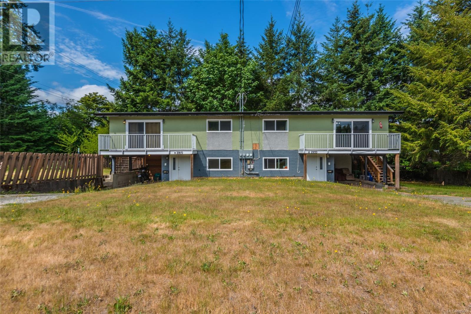 Property at 2910 18th Ave image 1