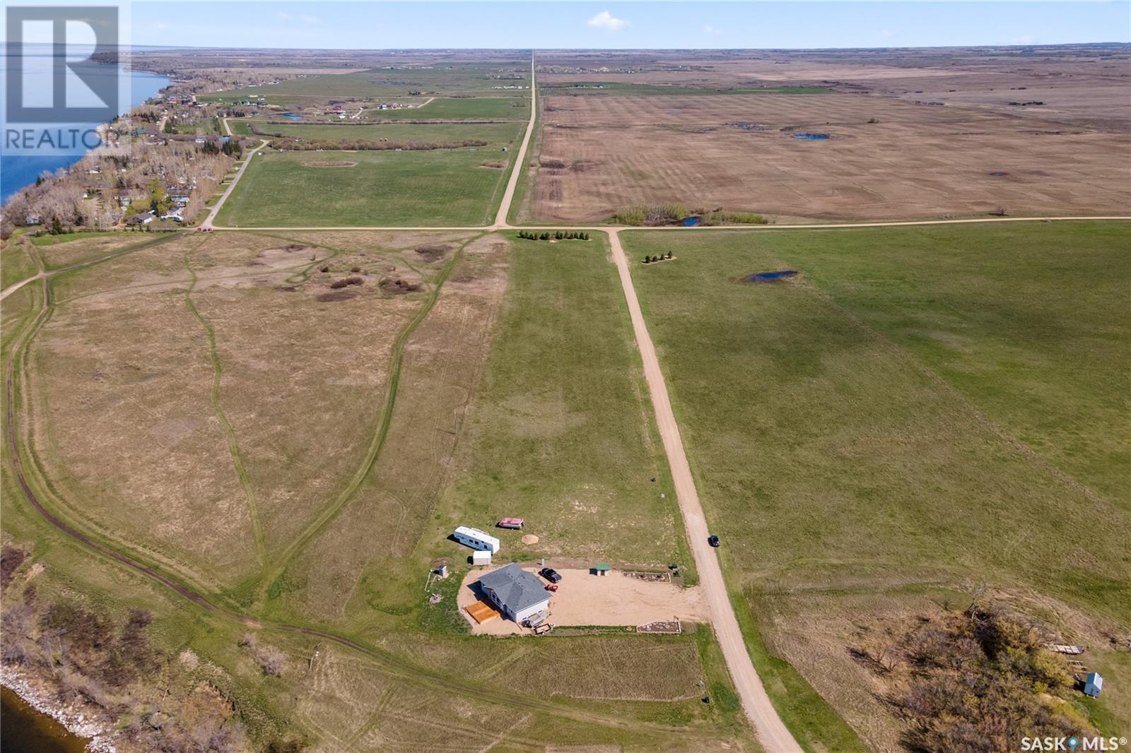 Green Acres Parcel, Mckillop Rm No. 220, Saskatchewan  S0G 0L0 - Photo 11 - SK997165