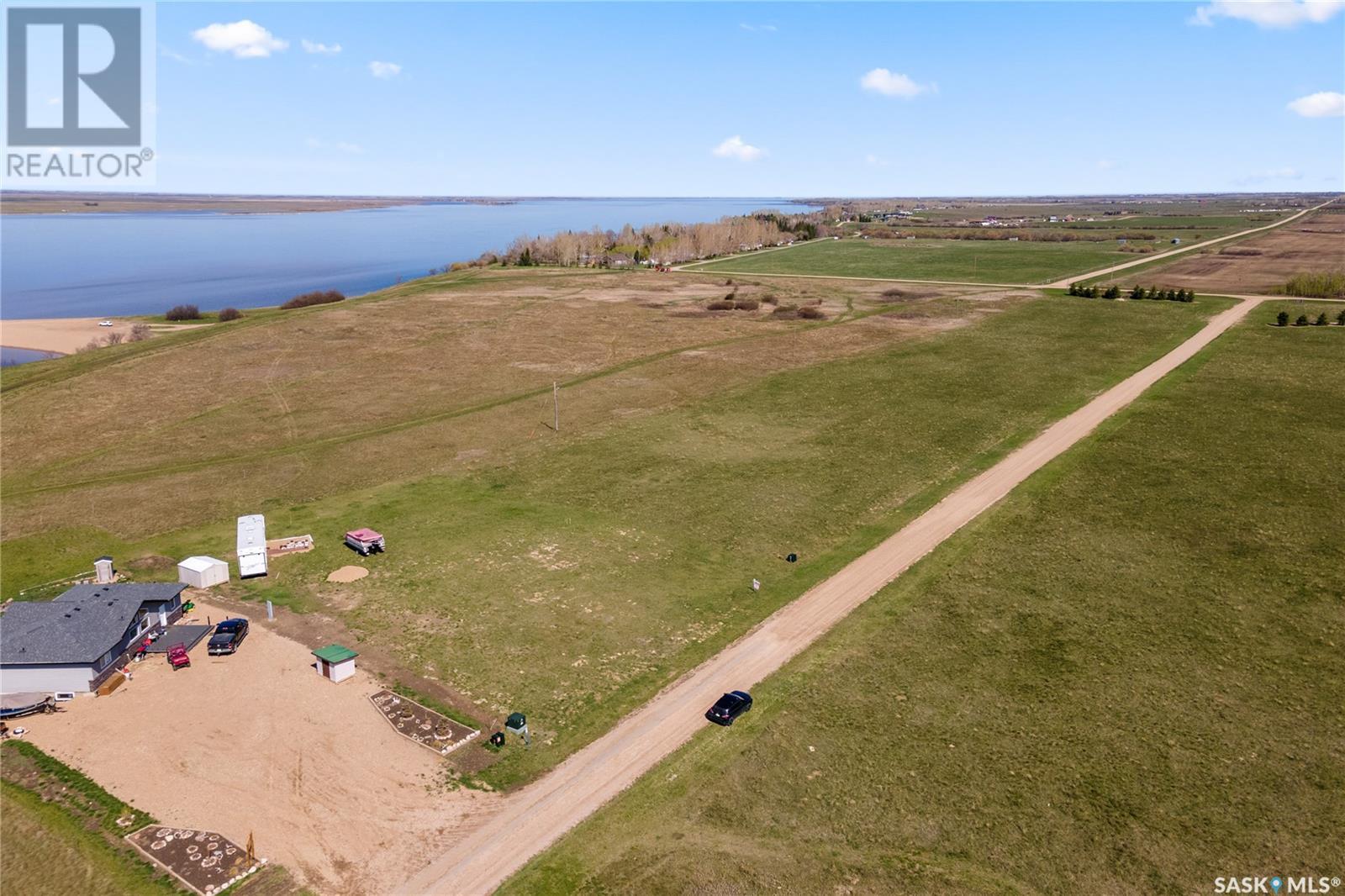 Green Acres Parcel, Mckillop Rm No. 220, Saskatchewan  S0G 0L0 - Photo 12 - SK997165