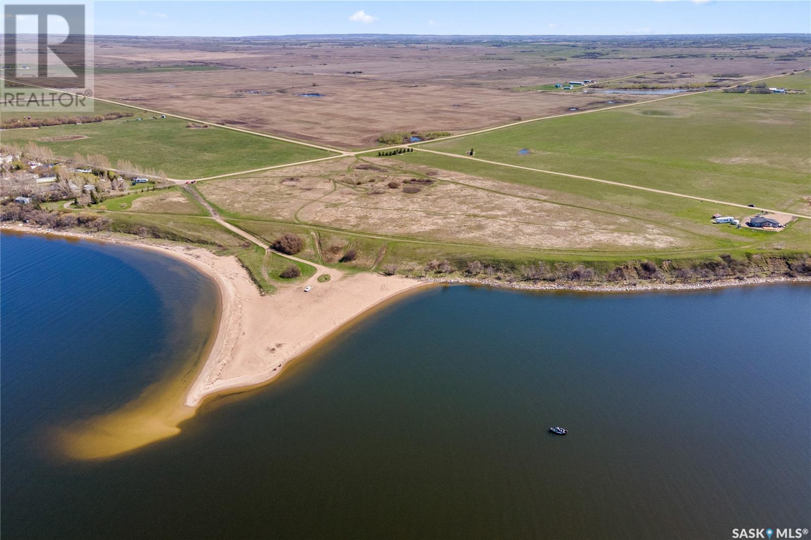 Green Acres Parcel, Mckillop Rm No. 220, Saskatchewan  S0G 0L0 - Photo 14 - SK997165