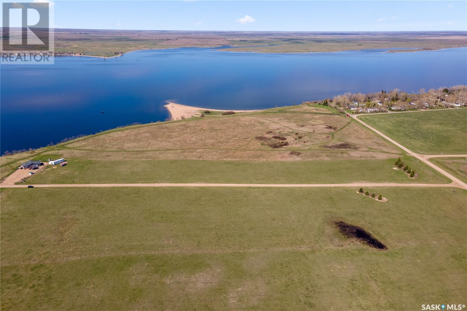 Green Acres Parcel, Mckillop Rm No. 220, Saskatchewan  S0G 0L0 - Photo 2 - SK997165