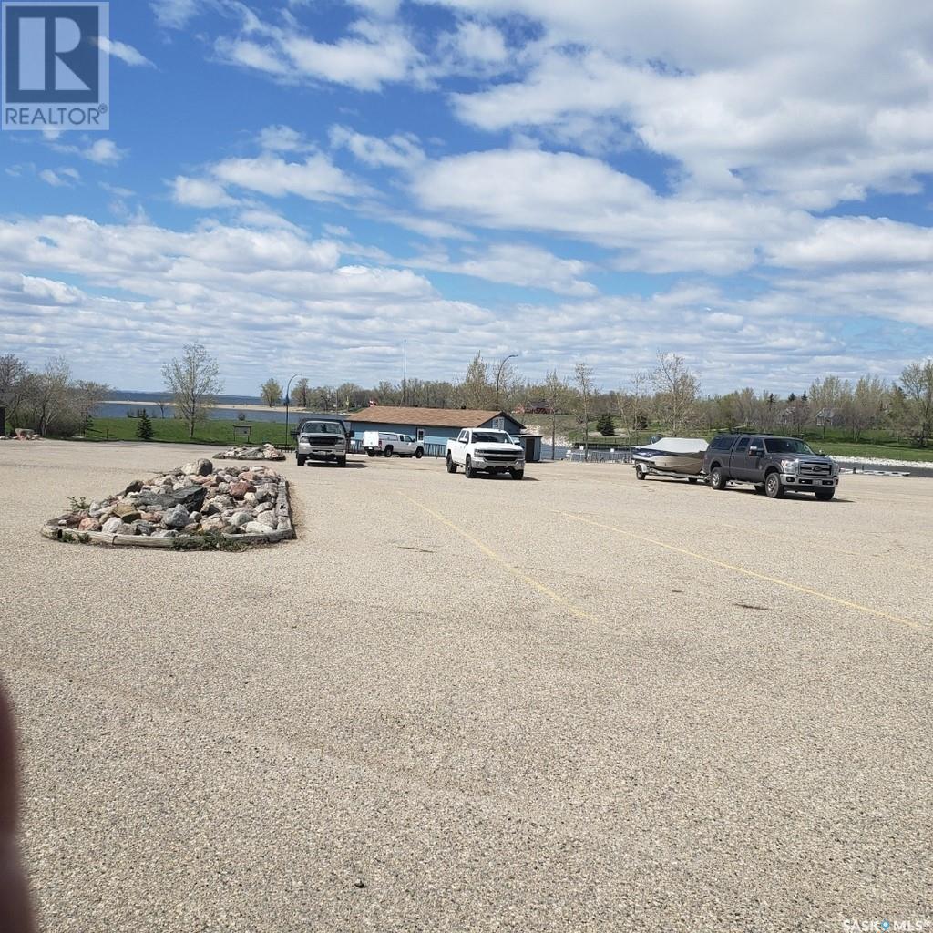 Green Acres Parcel, Mckillop Rm No. 220, Saskatchewan  S0G 0L0 - Photo 23 - SK997165