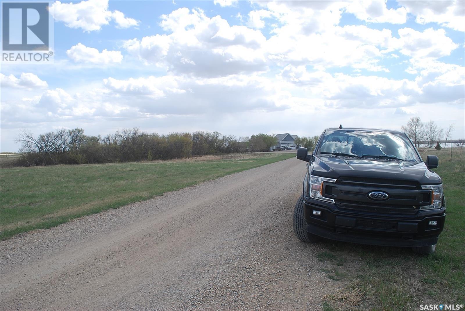 Green Acres Parcel, Mckillop Rm No. 220, Saskatchewan  S0G 0L0 - Photo 24 - SK997165