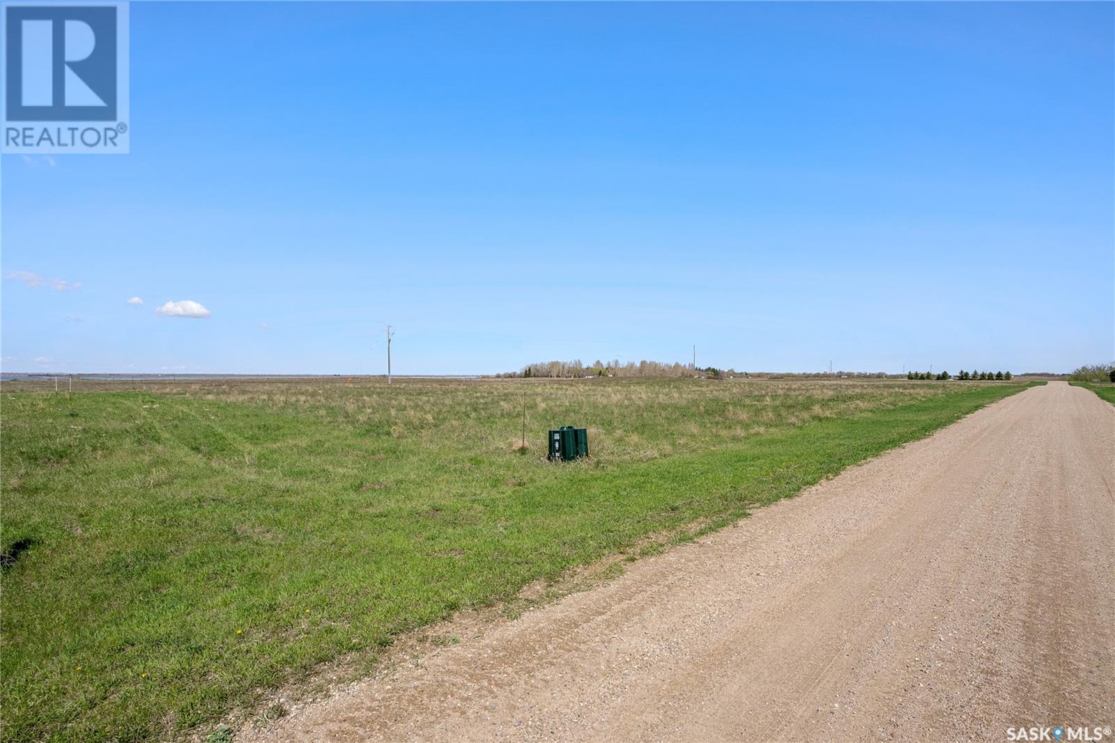 Green Acres Parcel, Mckillop Rm No. 220, Saskatchewan  S0G 0L0 - Photo 5 - SK997165