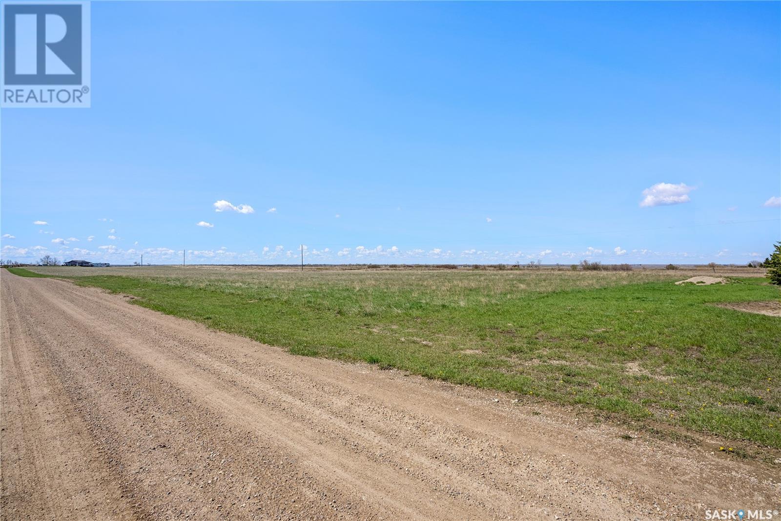 Green Acres Parcel, Mckillop Rm No. 220, Saskatchewan  S0G 0L0 - Photo 6 - SK997165