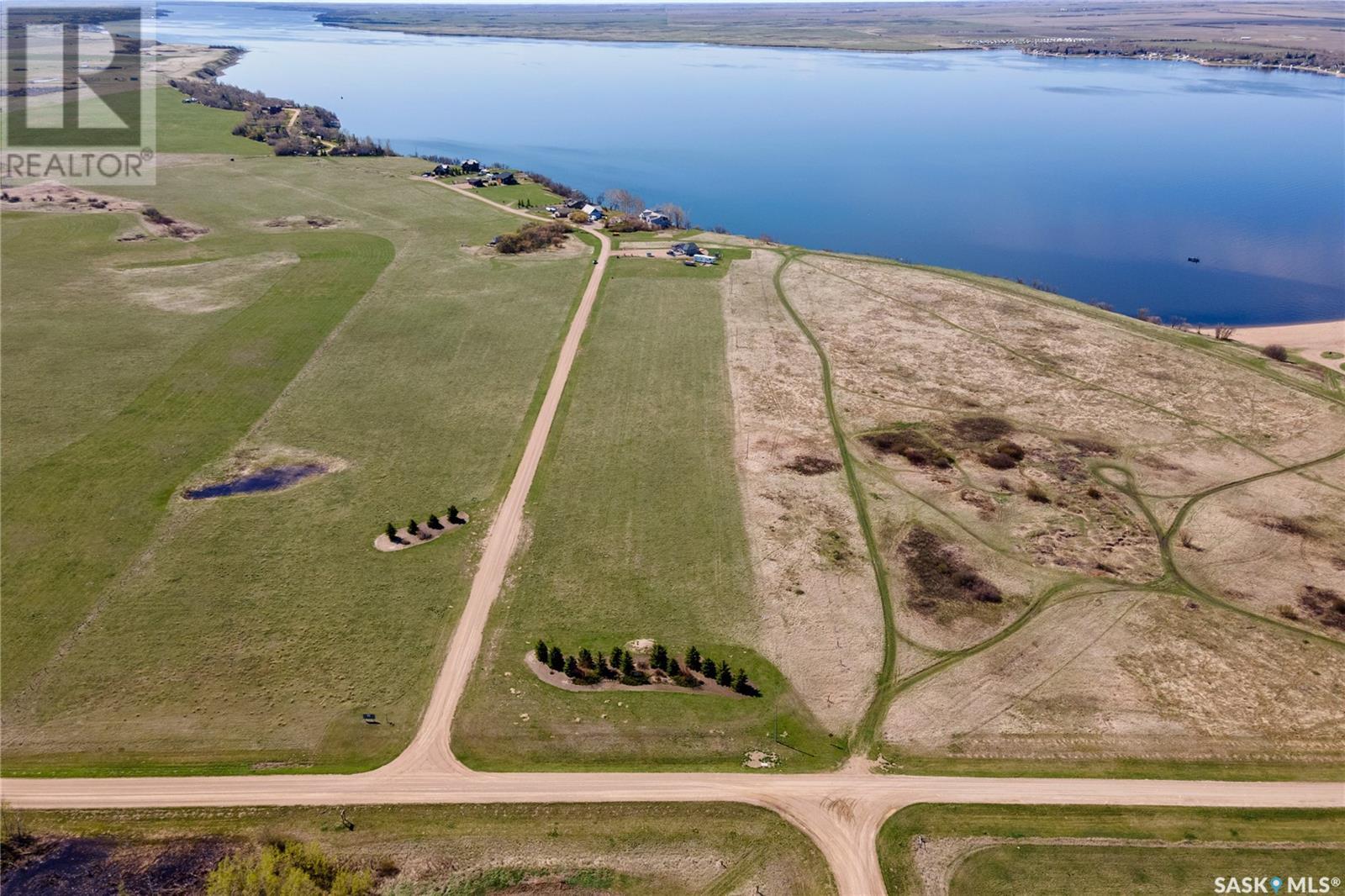 Green Acres Parcel, Mckillop Rm No. 220, Saskatchewan  S0G 0L0 - Photo 8 - SK997165