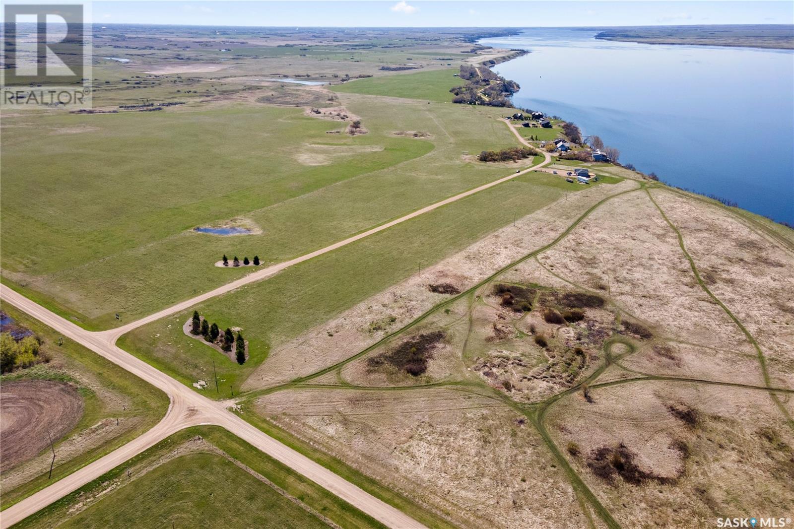 Green Acres Parcel, Mckillop Rm No. 220, Saskatchewan  S0G 0L0 - Photo 9 - SK997165