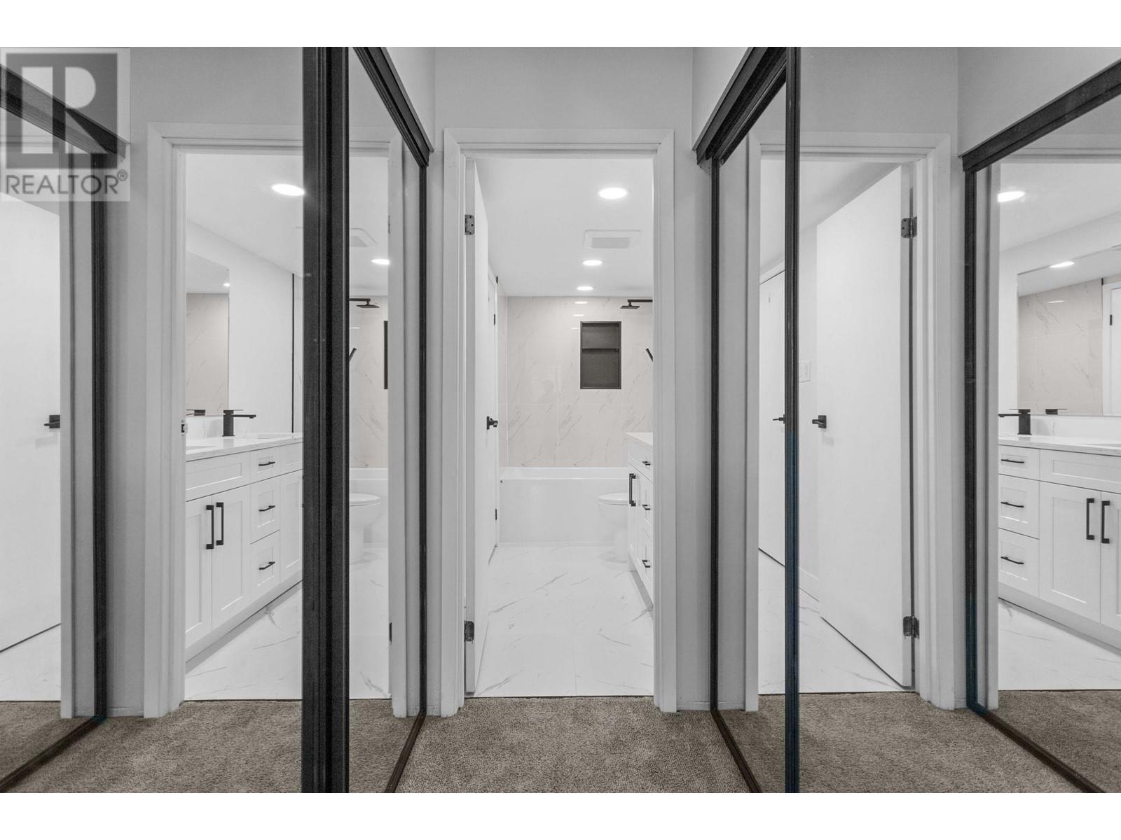304 2381 Bury Avenue, Port Coquitlam, British Columbia  V3C 1Z9 - Photo 9 - R2972471