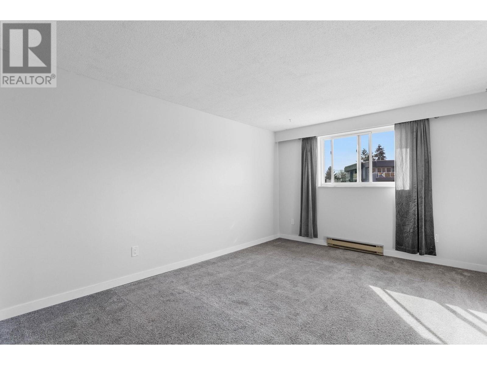 304 2381 Bury Avenue, Port Coquitlam, British Columbia  V3C 1Z9 - Photo 11 - R2972471