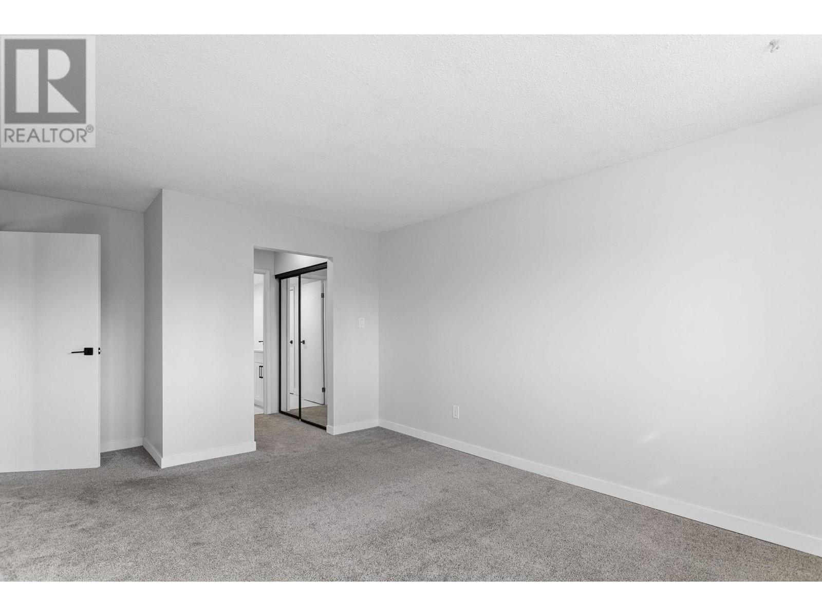 304 2381 Bury Avenue, Port Coquitlam, British Columbia  V3C 1Z9 - Photo 10 - R2972471